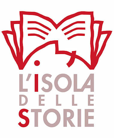 L'isola delle storie 
