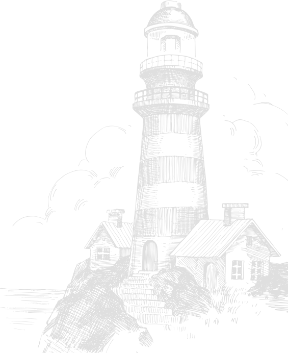 Il faro