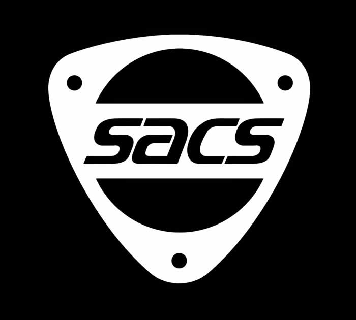 Sacs Marine