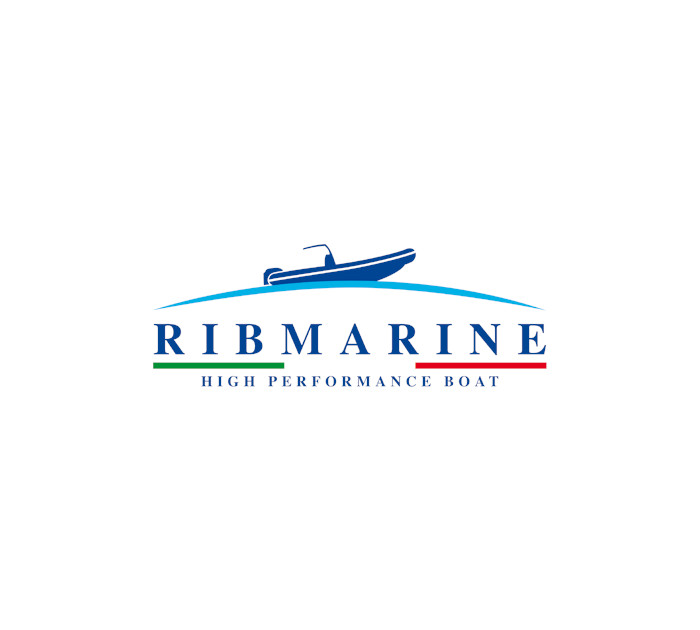 Cantieri Ribmarine - Olbia