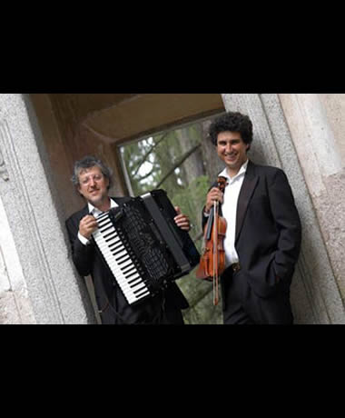 Duo Fisarlino